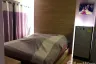 2 Bedroom Condo for sale in U Delight @ Jatujak Station, Chom Phon, Bangkok near BTS Mo chit