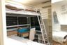 2 Bedroom Condo for sale in U Delight @ Jatujak Station, Chom Phon, Bangkok near BTS Mo chit
