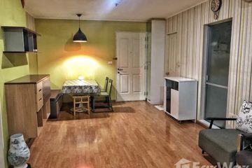 2 Bedroom Condo for sale in Chom Phon, Bangkok near BTS Mo chit