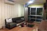 2 Bedroom Condo for sale in U Delight @ Jatujak Station, Chom Phon, Bangkok near BTS Mo chit