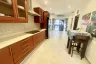2 Bedroom House for rent in Baan Suk Sabai 2, Nong Kae, Prachuap Khiri Khan