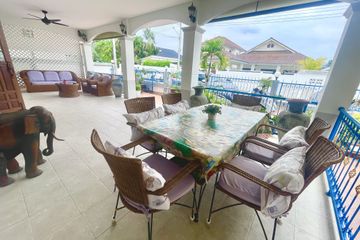 2 Bedroom House for rent in Nong Kae, Prachuap Khiri Khan