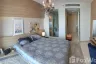 2 Bedroom Apartment for Sale or Rent in Na Kluea, Chonburi