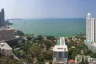 2 Bedroom Apartment for Sale or Rent in Na Kluea, Chonburi