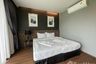2 Bedroom Villa for rent in The Regent Hotel Kamala Beach, Kamala, Phuket
