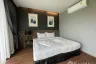 2 Bedroom Villa for rent in Kamala, Phuket