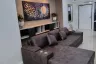 1 Bedroom Condo for Sale or Rent in Omni Tower Sukhumvit Nana, Khlong Toei, Bangkok near BTS Nana