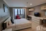 1 Bedroom Condo for Sale or Rent in Omni Tower Sukhumvit Nana, Khlong Toei, Bangkok near BTS Nana
