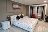 1 Bedroom Condo for Sale or Rent in Omni Tower Sukhumvit Nana, Khlong Toei, Bangkok near BTS Nana