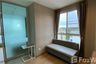 1 Bedroom Condo for sale in Chang Phueak, Chiang Mai