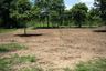 Land for sale in Hin Lek Fai, Prachuap Khiri Khan