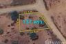 Land for sale in Hin Lek Fai, Prachuap Khiri Khan