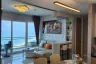 2 Bedroom Condo for sale in Reflection Jomtien Beach Pattaya, Na Jomtien, Chonburi