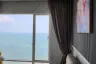 2 Bedroom Condo for sale in Reflection Jomtien Beach Pattaya, Na Jomtien, Chonburi