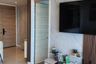 2 Bedroom Condo for sale in Na Jomtien, Chonburi