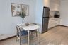 1 Bedroom Condo for rent in Rawai Beach Condo, Rawai, Phuket