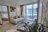 1 Bedroom Condo for rent in Rawai Beach Condo, Rawai, Phuket