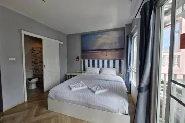 Hotel / Resort for rent in Hua Hin, Prachuap Khiri Khan