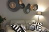 2 Bedroom Condo for Sale or Rent in RHYTHM Ekkamai, Khlong Tan Nuea, Bangkok near BTS Ekkamai