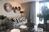 2 Bedroom Condo for Sale or Rent in RHYTHM Ekkamai, Khlong Tan Nuea, Bangkok near BTS Ekkamai