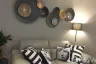 2 Bedroom Condo for Sale or Rent in RHYTHM Ekkamai, Khlong Tan Nuea, Bangkok near BTS Ekkamai