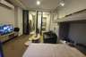 1 Bedroom Condo for Sale or Rent in Thung Phaya Thai, Bangkok near BTS Phaya Thai