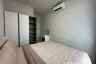 2 Bedroom Townhouse for rent in Mai Khao, Phuket