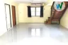 2 Bedroom Townhouse for sale in Si Kan, Bangkok