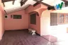 2 Bedroom Townhouse for sale in Si Kan, Bangkok