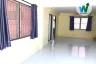2 Bedroom Townhouse for sale in Si Kan, Bangkok