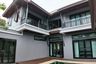 4 Bedroom Villa for sale in Chalong, Phuket
