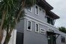 4 Bedroom Villa for sale in Chalong, Phuket