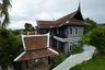 4 Bedroom Villa for sale in Chalong, Phuket