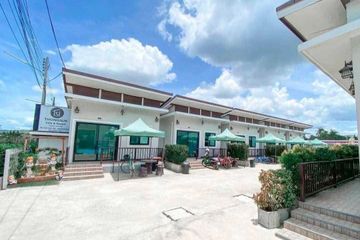 9 Bedroom Hotel / Resort for sale in Pak Nam Pran, Prachuap Khiri Khan