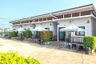 9 Bedroom Hotel / Resort for sale in Pak Nam Pran, Prachuap Khiri Khan