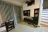 3 Bedroom Townhouse for sale in Pruksatown Nexts Bangna KM.5, Bang Kaeo, Samut Prakan