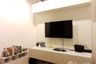 3 Bedroom Townhouse for sale in Pruksatown Nexts Bangna KM.5, Bang Kaeo, Samut Prakan