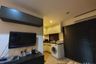3 Bedroom Townhouse for sale in Pruksatown Nexts Bangna KM.5, Bang Kaeo, Samut Prakan
