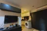 3 Bedroom Townhouse for sale in Pruksatown Nexts Bangna KM.5, Bang Kaeo, Samut Prakan