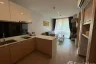 1 Bedroom Condo for sale in Karon, Phuket