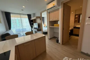 1 Bedroom Condo for sale in Karon, Phuket