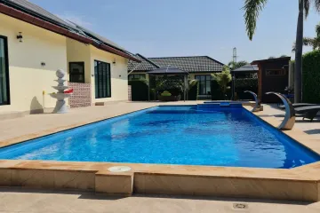 2 Bedroom House for rent in Huai Sak, Chiang Rai