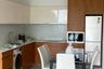 3 Bedroom Condo for rent in Northpoint, Na Kluea, Chonburi