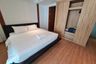 1 Bedroom Condo for rent in The Privilege Residences Patong, Patong, Phuket