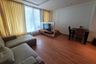 1 Bedroom Condo for rent in The Privilege Residences Patong, Patong, Phuket