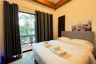 4 Bedroom Villa for sale in Bang Lamung, Chonburi