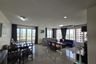 2 Bedroom Condo for Sale or Rent in Baan Hansa Condominium, Cha am, Phetchaburi