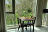 2 Bedroom Condo for rent in Oceana Kamala, Kamala, Phuket