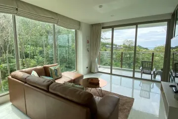 2 Bedroom Condo for rent in Kamala, Phuket