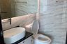 2 Bedroom Condo for rent in Oceana Kamala, Kamala, Phuket
